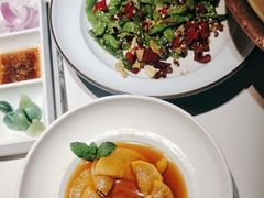 -相约·羊村小馆(长沙路店)