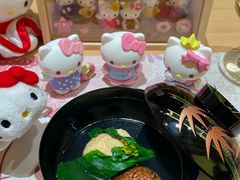 -松临·铁板烧&Omakase(神农店)