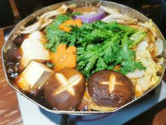 -熊藏居酒屋(kkone店)