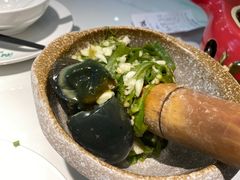 -湘当有饭剁椒鱼头(昆山招商花园城店)