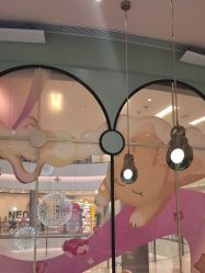 -奈尔宝家庭中心·亲子餐厅(华采天地店)