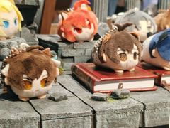 -上海静安大悦城