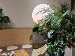 -七色田儿童摄影(静安店)