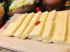 -小龙坎老火锅(西安路店)