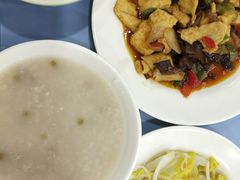 -紫金港餐饮中心-风味餐厅(浙江大学紫金港校区店)