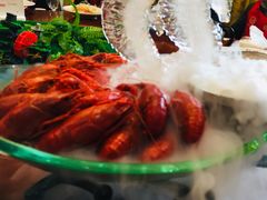 -虾神於氏龙虾·小龙虾(江宁旗舰店)