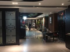 -欣悦府(城建大厦C座店)