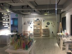 -RGF(巨鹿路店)