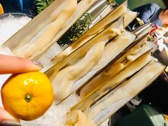 -官也街澳门火锅(新源里店)