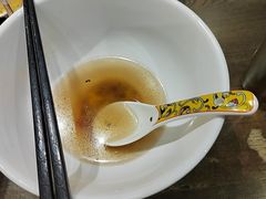 -一记面馆(易发店)