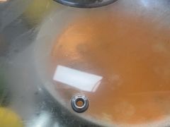 -富临港·蒸汽海鲜·手抓海鲜·炒菜(栈桥店)