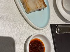 -白云宾馆·白云轩中餐厅·匠心手制
