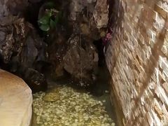 -鸥迪足道(老虎滩店)