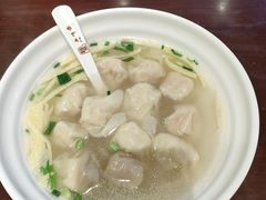 -老半斋(福州路店)