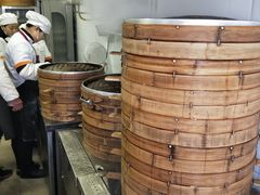 -郭记小街麻辣烫(虎坊路店)