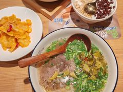 -凯德广场(西城店)