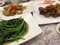 -有腥气私房菜·寻味顺德