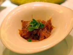 -粤麓轩餐厅(中信泰富广场店)