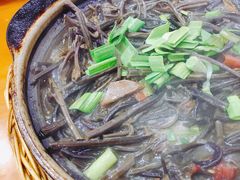-全乐鱼馆·淳牌有机鱼直营店