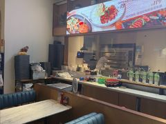 -玛尚诺意式餐厅(新达汇三林店)