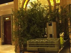 iphone_upload_pic-东方之珠海鲜酒楼(南开店)