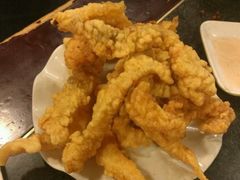 -邓莽子老火锅(中兴路总店)