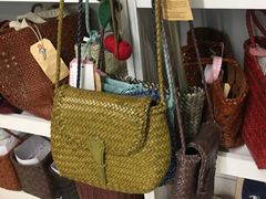 -JuneShop小众设计师品牌集合店