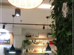 -拿渡·水煮鱼麻辣香锅(王府井奥莱·香江小镇店)