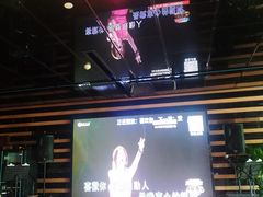 -食肆&Fourteen(武林夜市店)