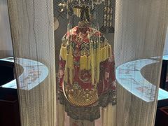 -长影旧址博物馆