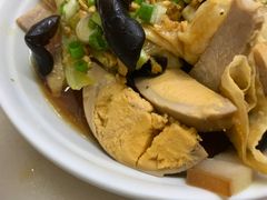 -老牌传统粿汁