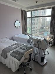 -SKIN79皮肤管理中心