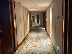 -杭州君悦酒店