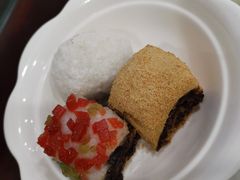 -护国寺小吃(安定门店)