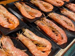 -芭菲盛宴·环球美食(北城国际店)