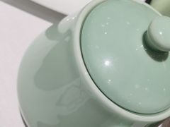 -江南厨子(万象天地店)