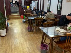 -观桥阁(锦溪店)