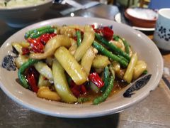-潇湘阁(昆泰国际大厦店)