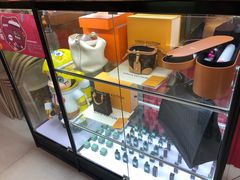 -青木岚小海鲜•小龙虾(友谊店)