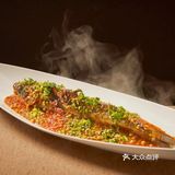 五一必冲！这家店好吃好逛还能免费看展！