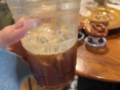 -BAKER&SPICE(祥云小镇店)