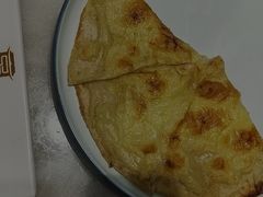 -韩宫宴烤肉·料理(青浦宝龙店)