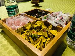 -明日世界密室轰趴·剧本桌游·箭馆团建(国贸店)
