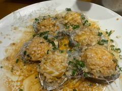 -百年恒益烧腊海鲜酒家·非遗传承(广州黄埔店)