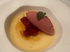 -香樟花园法式铁板烧(恒隆广场店)