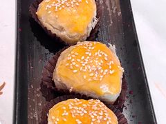 -皇朝尊会(龙之梦大酒店)