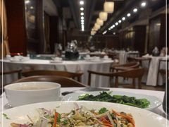 -悦雅居·老广州老味道(长湖店)