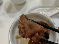-九大簋家宴(晓港湾店)