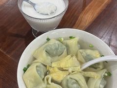 -随柳居·苏式小吃(建新巷店)