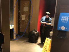 -麦当劳(双榆树店)